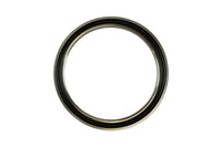 BOV RacePort Titanium Weld Flange to Suit Male BOV - TS-0204-3015