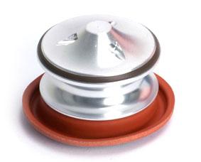 BOV Race Port Piston Assembly - TS-0204-3103