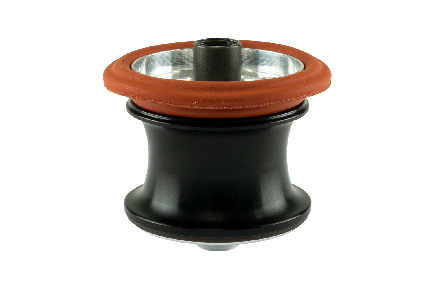 BOV RacePort Plumback Piston Assembly - TS-0204-3111