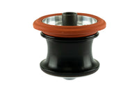 BOV RacePort Plumback Piston Assembly - TS-0204-3111