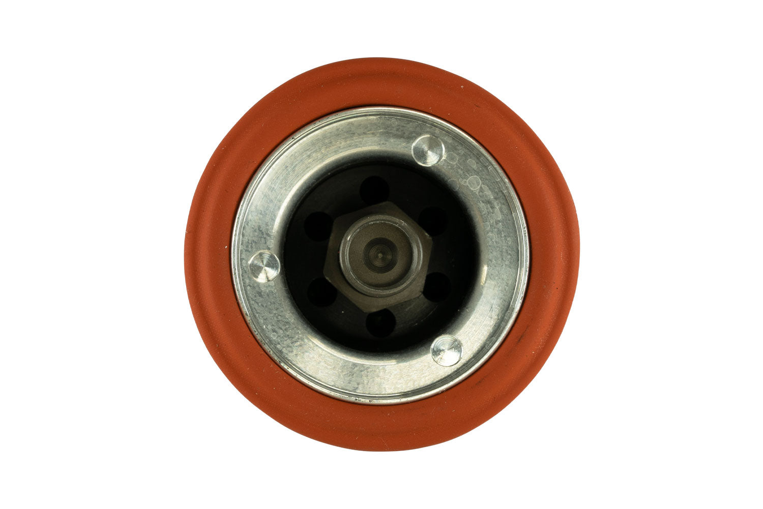 BOV RacePort Plumback Piston Assembly - TS-0204-3111