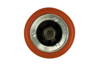 BOV RacePort Plumback Piston Assembly - TS-0204-3111