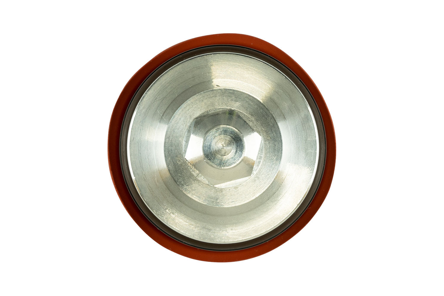 BOV RacePort Plumback Piston Assembly - TS-0204-3111