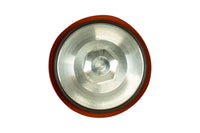 BOV RacePort Plumback Piston Assembly - TS-0204-3111