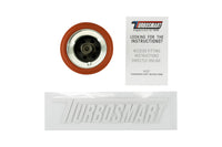 BOV RacePort Plumback Piston Assembly - TS-0204-3111