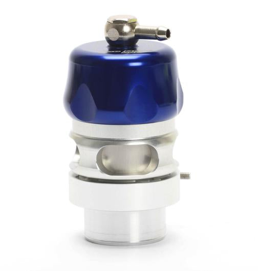 BOV Vee Port Pro Uni -Blue - TS-0205-1130