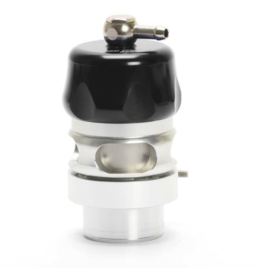 BOV Vee Port Pro Uni -Black - TS-0205-1131