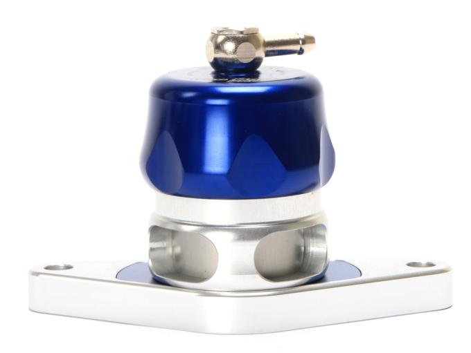 BOV Vee Port Pro Subaru -Blue - TS-0205-1135
