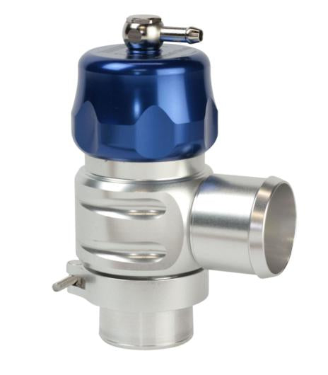 BOV Plumb Back Uni 32mm-Blue - TS-0205-1261