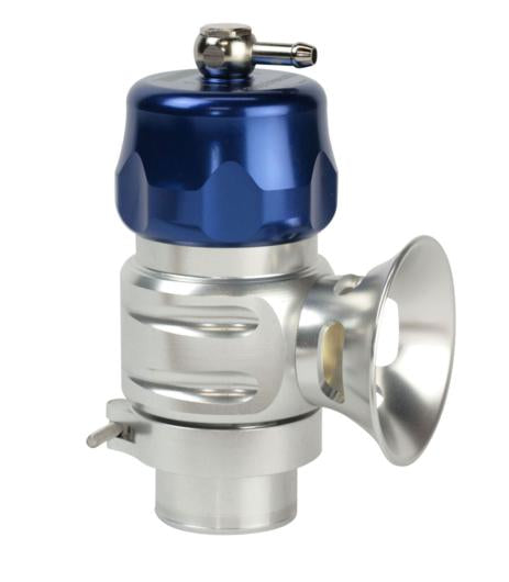 BOV Supersonic Uni - Blue - TS-0205-1300