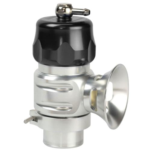 BOV Supersonic Uni - Black - TS-0205-1301