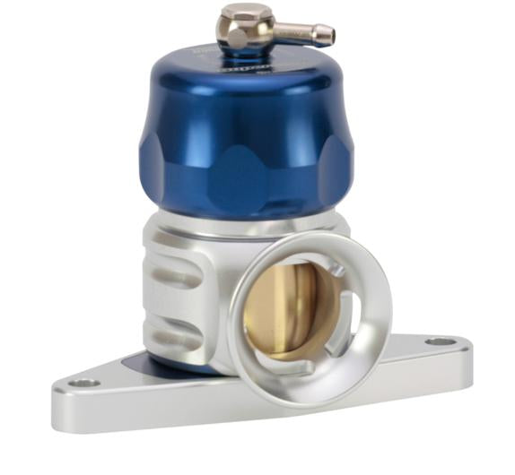 BOV Supersonic Subaru -Blue - TS-0205-1315