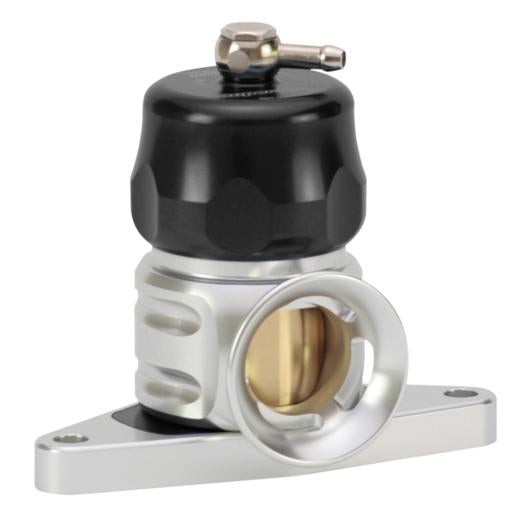 BOV Supersonic Subaru -Black - TS-0205-1316