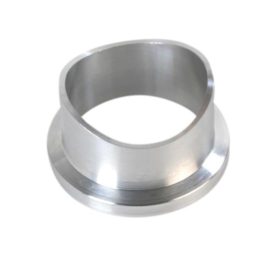 BOV 38mm Alloy Profiled Adapter - TS-0205-2002