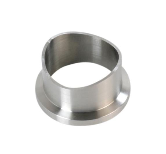 BOV 38mm SS Profiled Adapter - TS-0205-2003