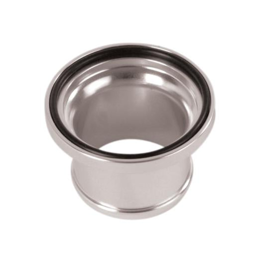 BOV 32mm Hose Adapter - TS-0205-2008