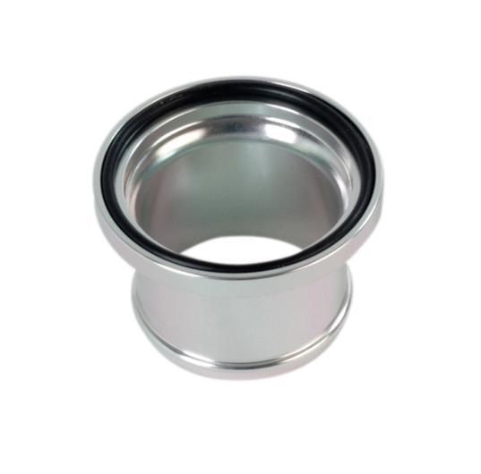 BOV 34mm Hose Adapter - TS-0205-2009