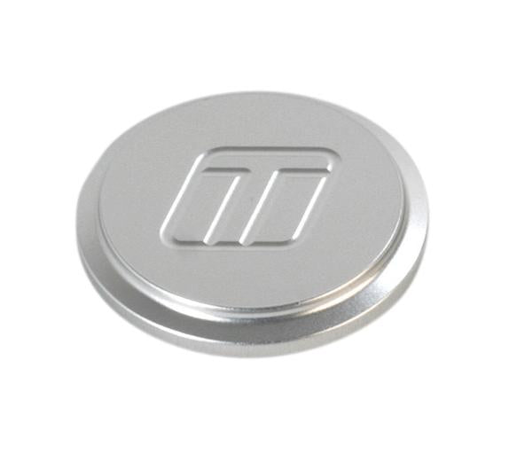 BOV V-Band Blanking Plate - TS-0205-2011