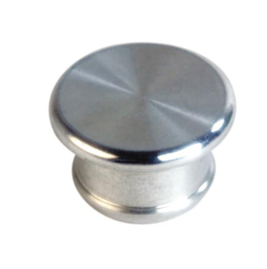BOV 25mm Hose Blanking Plug - TS-0205-2013