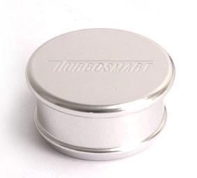 BOV 29mm Hose Blanking Plug - TS-0205-2014