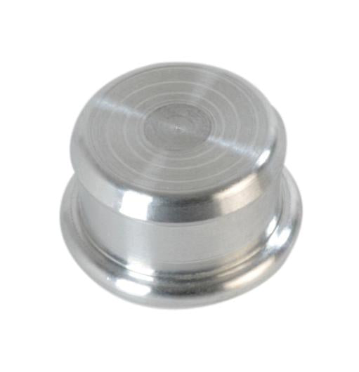BOV 32mm Hose Blanking Plug - TS-0205-2015