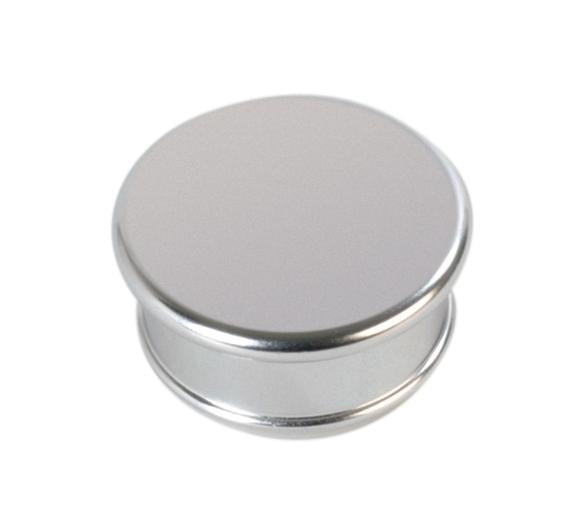 BOV 38mm Hose Blanking Plug - TS-0205-2017