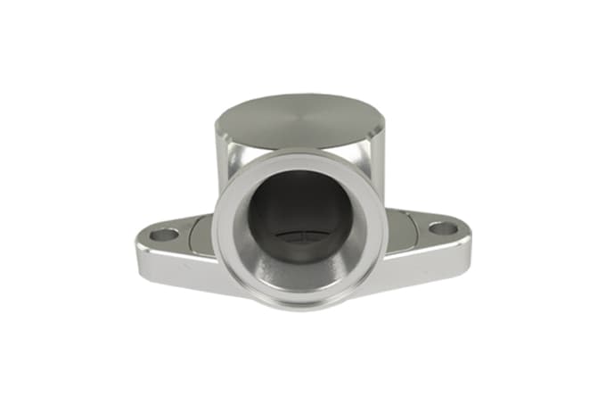 Blow Off Valve Adapter Kit – Nissan R32 - TS-0205-2052