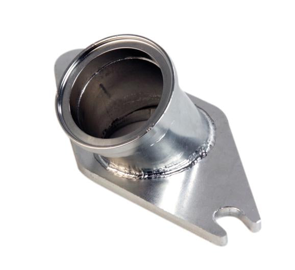 BOV FRST 2.0L Adapter System - TS-0205-2053