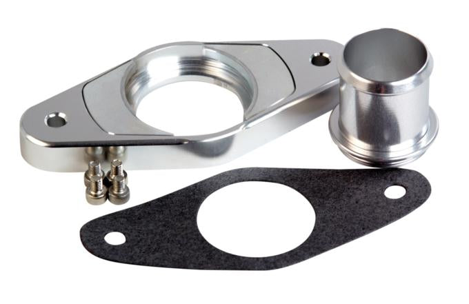 BOV Mazda/Subaru Flange Adapter - TS-0205-2055