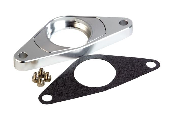 BOV Subaru Flange Adapter System - TS-0205-2056