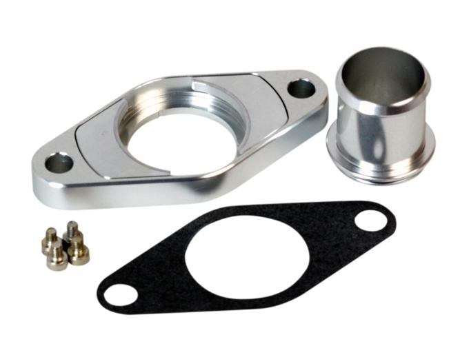 BOV Nissan Flange Adapter System - TS-0205-2057