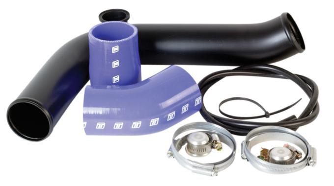 BOV Ford XR6 BA-BF adapter kit - TS-0205-2058