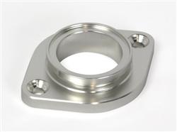 BOV TS-Greddy Flange Adapter - TS-0205-2060