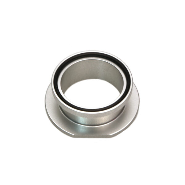 Blow Off Valve Flange Adapter – Turbosmart To HKS - TS-0205-2061