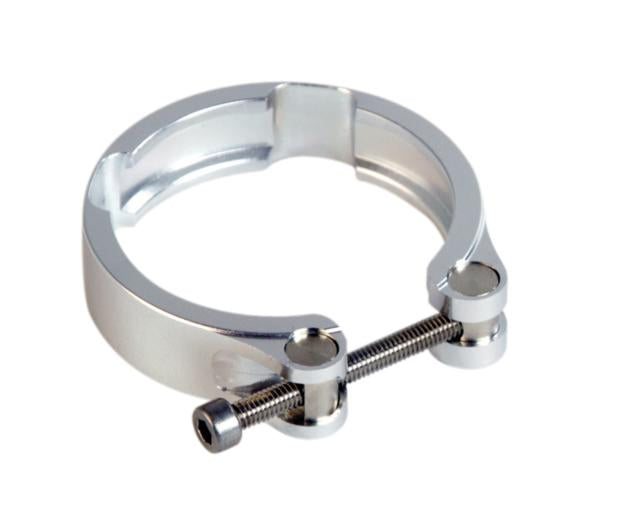 BOV V-Band clamp assembly - TS-0205-3009