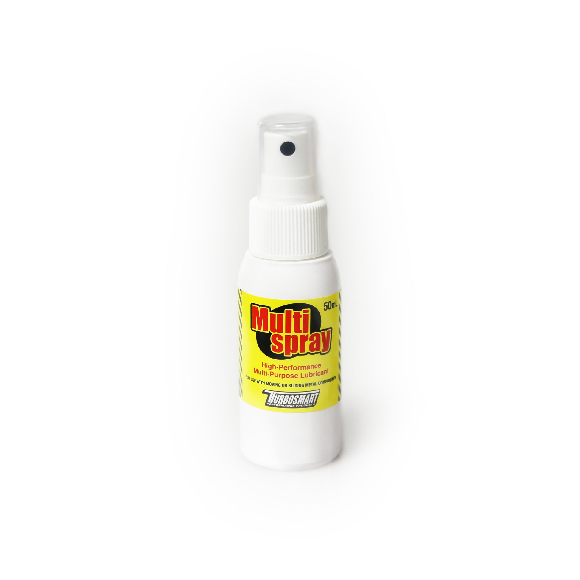 BOV Uniglide Lubricant 50ml - TS-0205-3011