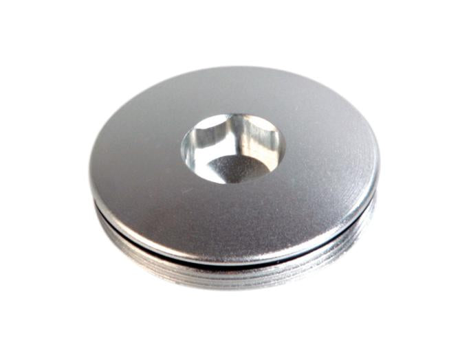 BOV Port Blanking Plug - TS-0205-3103