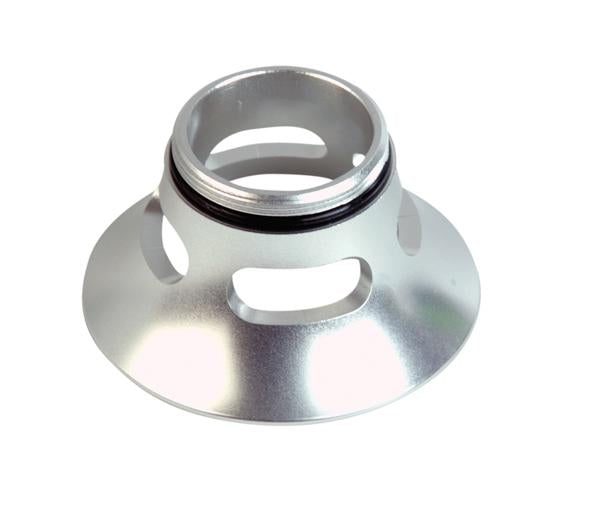 BOV 60mm Trumpet Replace - TS-0205-3104