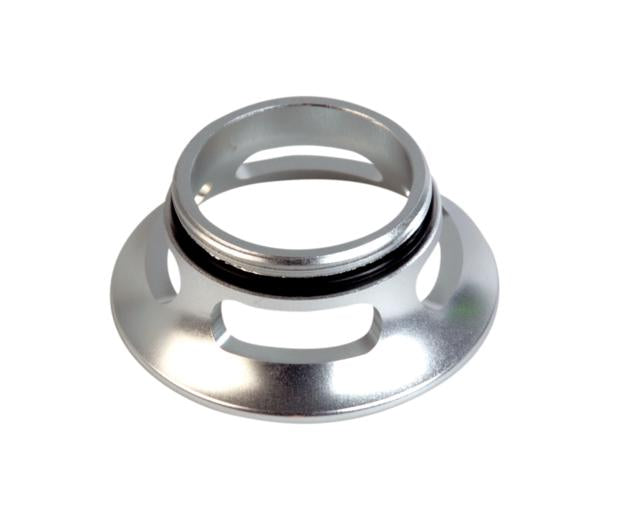 BOV 50mm Trumpet Replace - TS-0205-3105