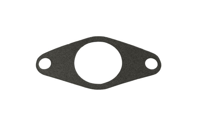 BOV MAZ/SUB Flange Gasket - TS-0205-3107