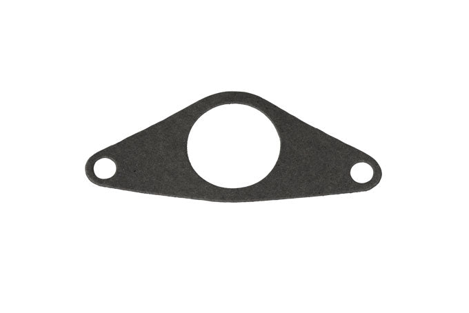 BOV Subaru Flange Gasket - TS-0205-3108