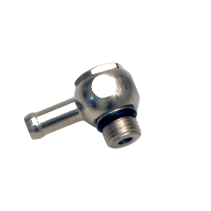 BOV -3AN Banjo Nipple Replacement - TS-0205-3111