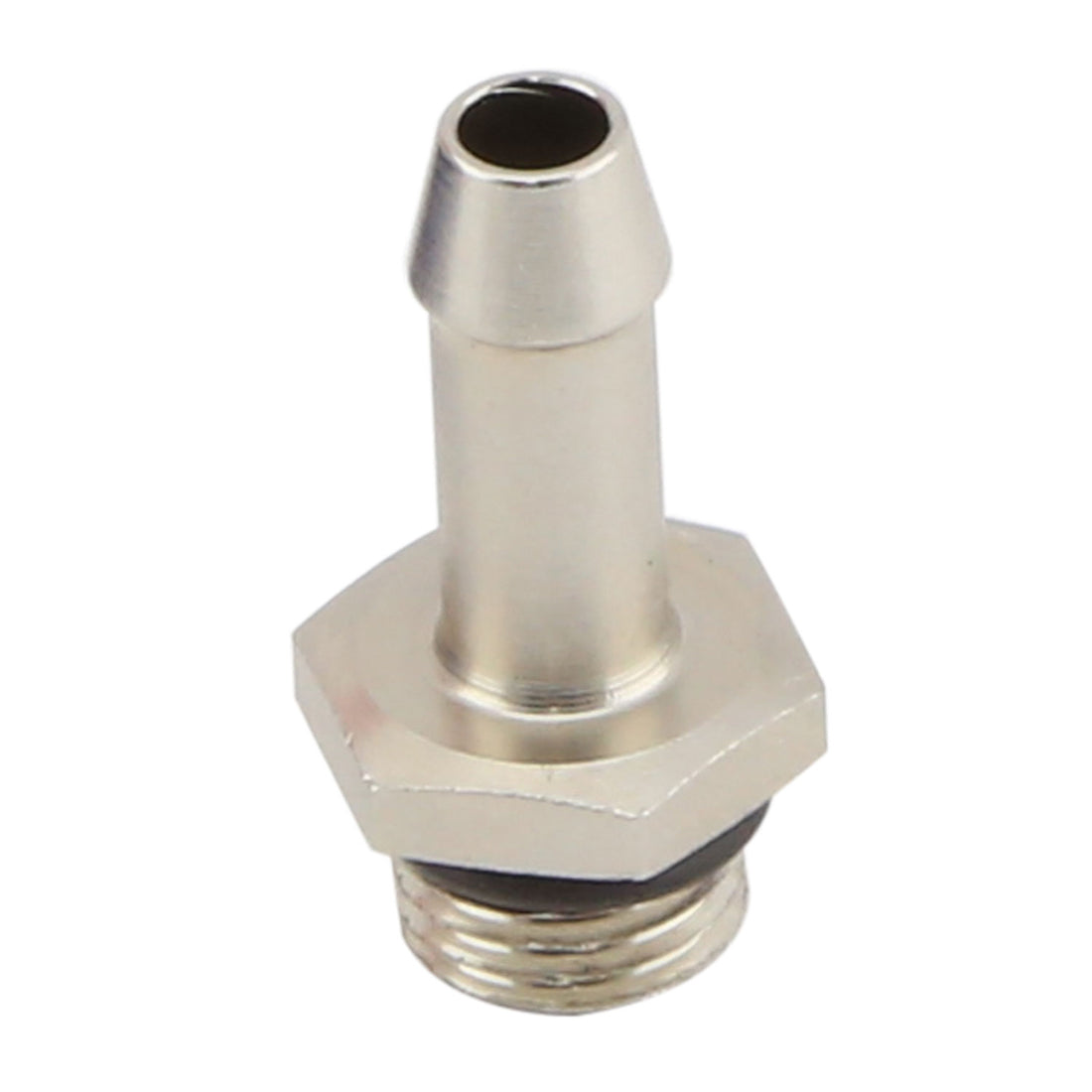 -3AN Straight Nipple Replacement - TS-0205-3116