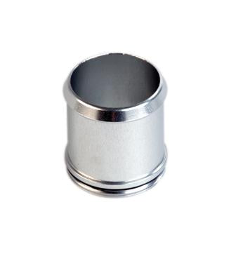 BOV 25mm Plumb Back fitting - TS-0205-3200
