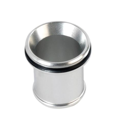 BOV 29mm Plumb Back fitting - TS-0205-3201