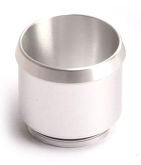 BOV 32mm Plumb Back fitting - TS-0205-3202