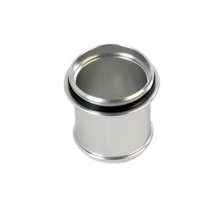 BOV 34mm Plumb Back fitting - TS-0205-3203