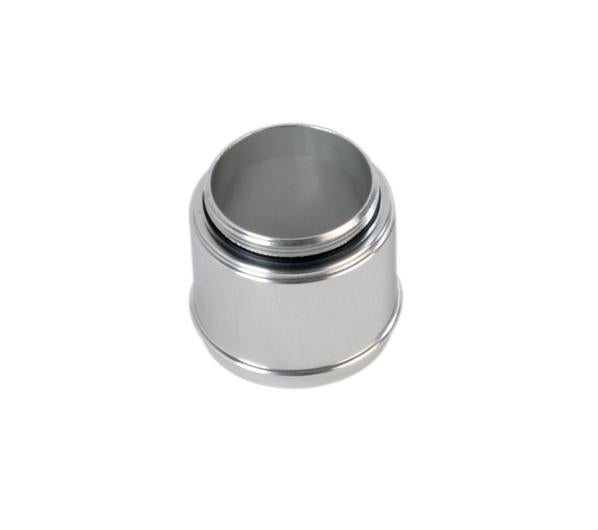 BOV 38mm Plumb Back fitting - TS-0205-3204