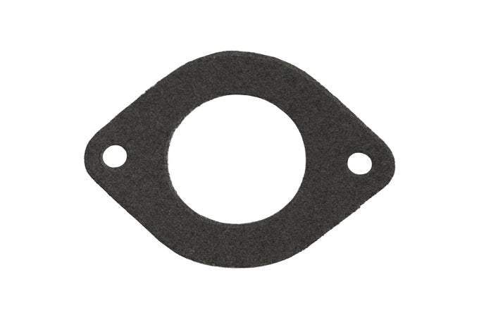 Replacement GReddy BOV Adapter Gasket - TS-0205-3205