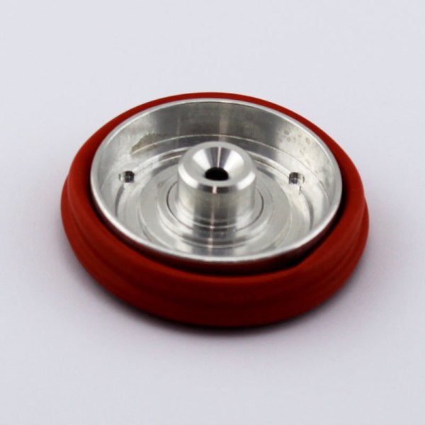 BOV Power Port Diaphragm Replacement - TS-0207-3005